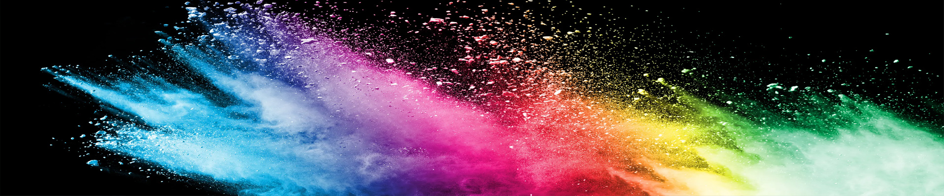 華星動(dòng)態(tài)