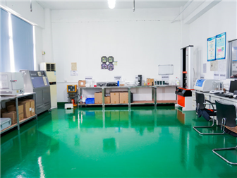 實(shí)驗(yàn)室