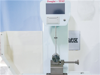 沖擊測(cè)量?jī)x