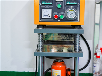 色粉點(diǎn)檢測(cè)儀