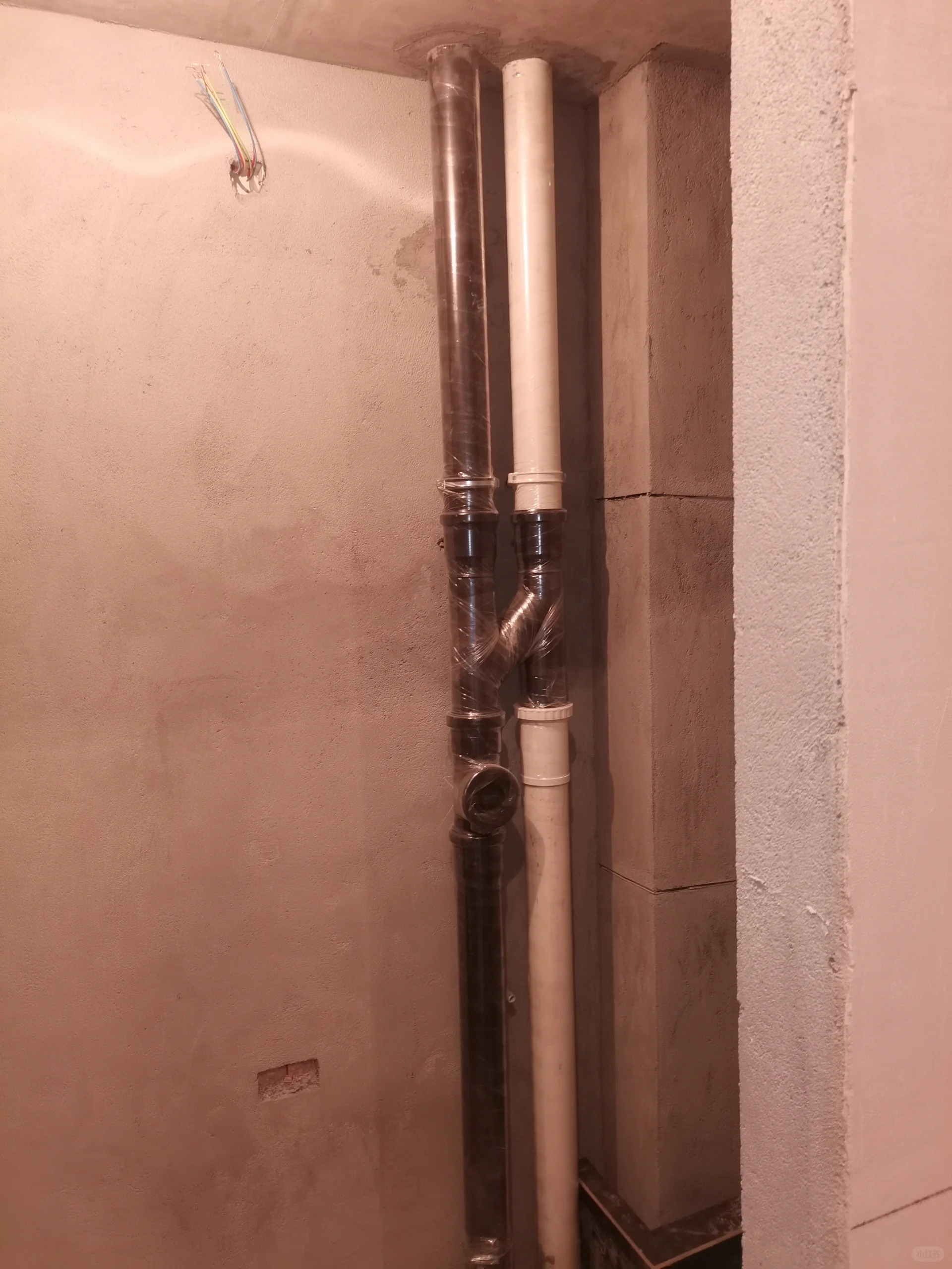 這種操作手法，最后坑了誰？_1_HIRIS海瑞斯_來自小紅書網(wǎng)頁版.jpg