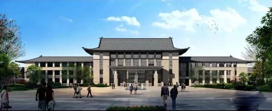 河南省人民醫(yī)院平原醫(yī)院.jpg