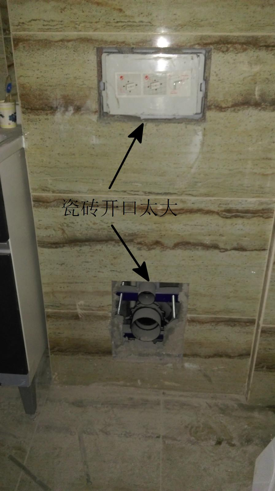 圖片14.png