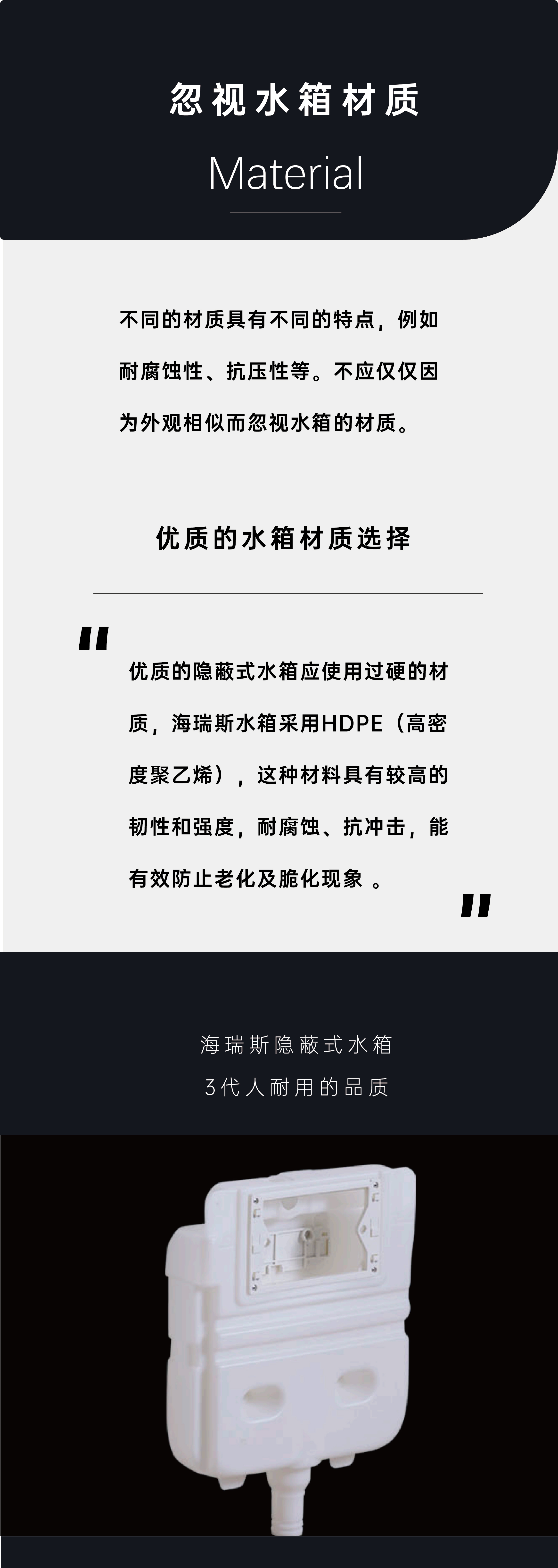 在選擇隱蔽式水箱時，有哪些常見的誤區(qū)需要避免？_畫板 1 副本 2.jpg