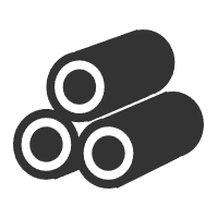 微信圖片_2025-11-21_165347_396.png