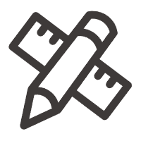 微信圖片_2025-11-21_165341_909.png