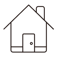 微信圖片_2025-11-21_165331_980.png