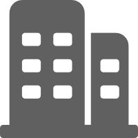 微信圖片_2025-11-21_165326_532.png