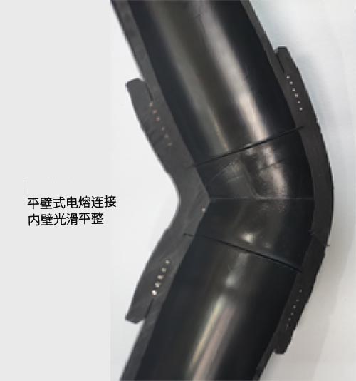 圖片2.jpg